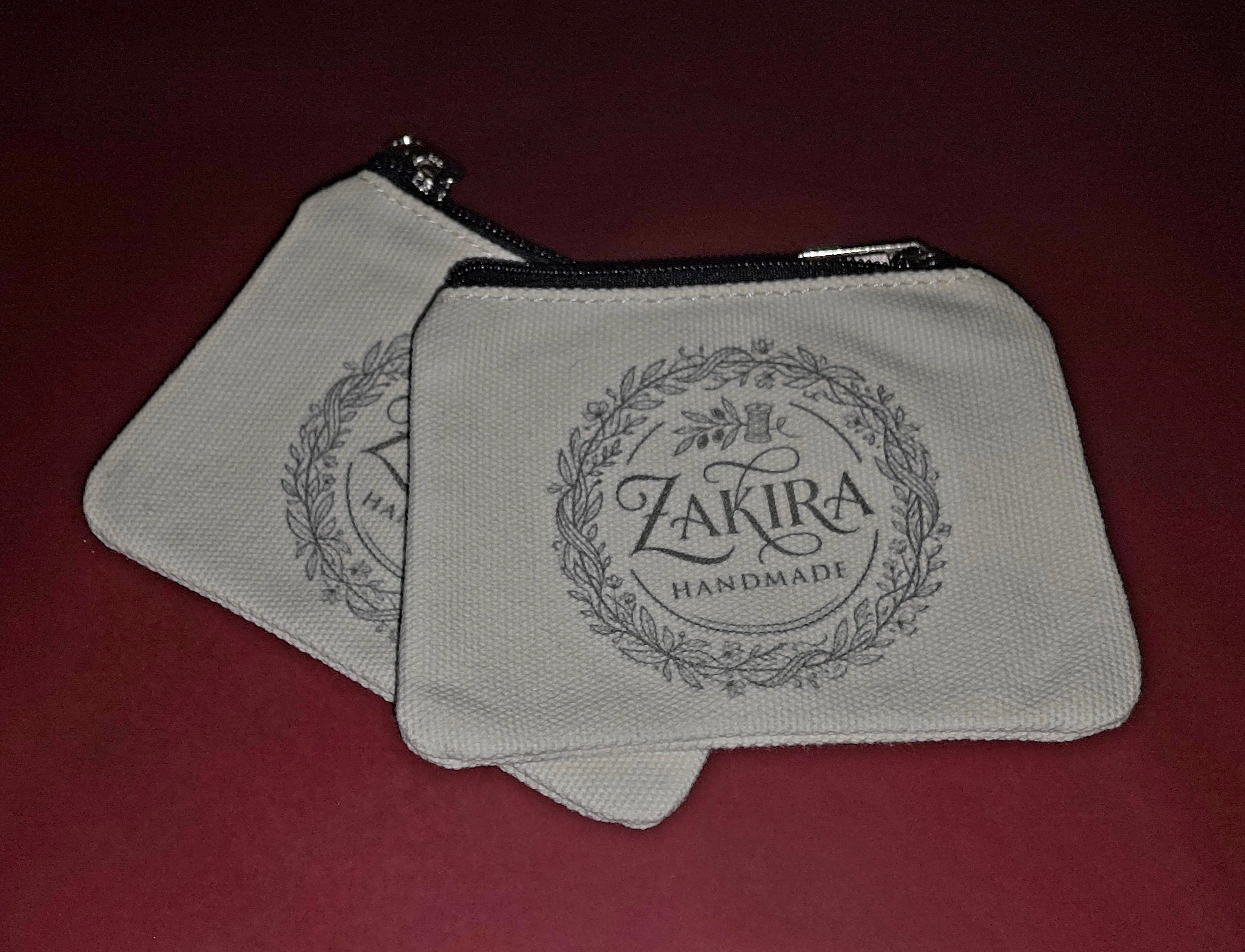 Coin purse