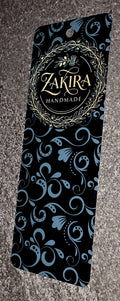 Bookmarks