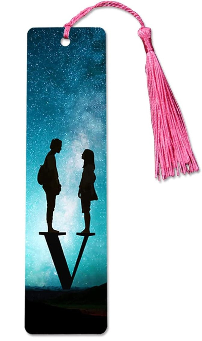 Bookmarks