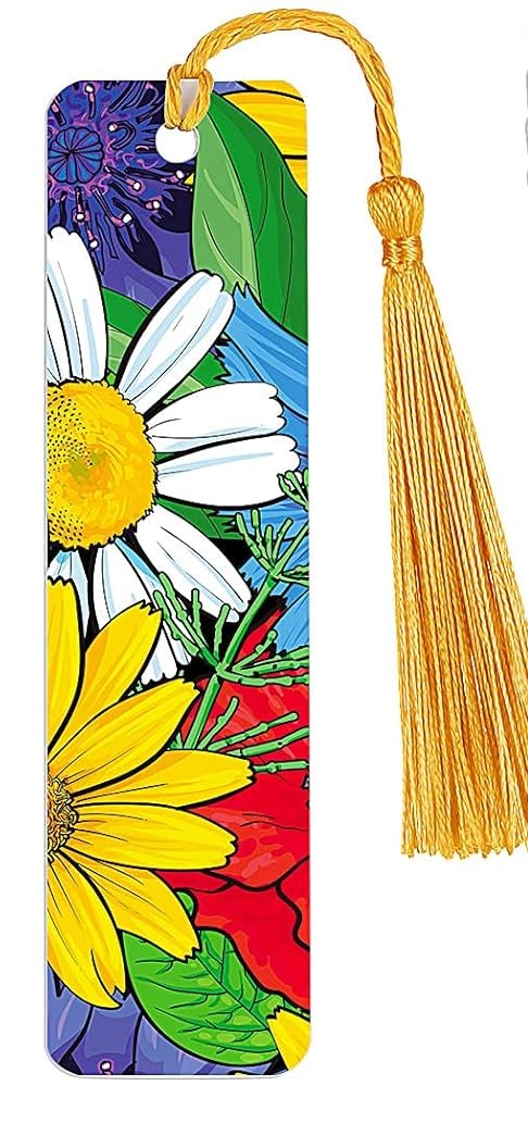 Bookmarks