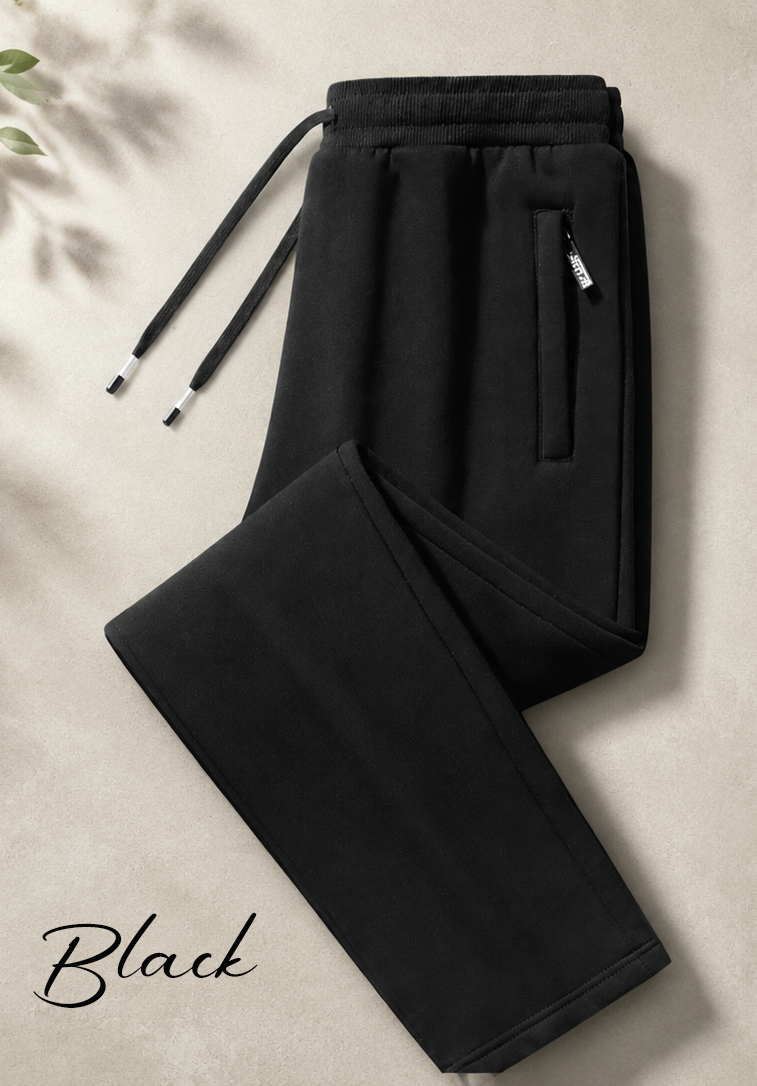 Trackies
