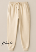 Basic Trackies