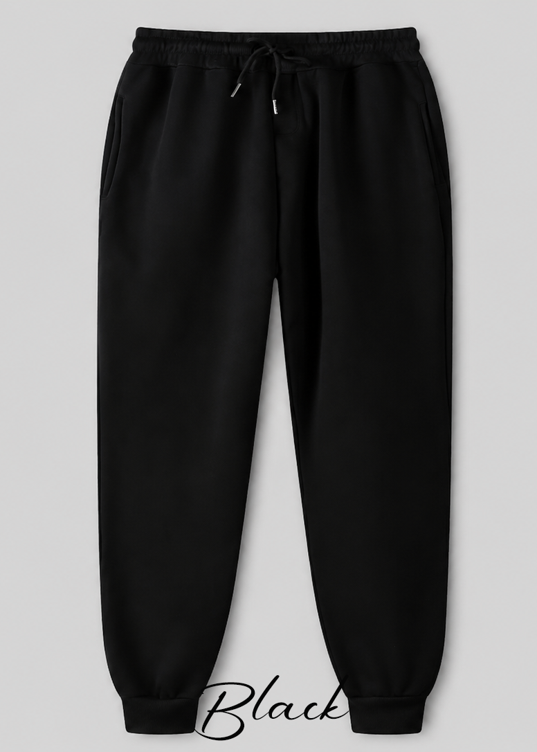 Basic Trackies