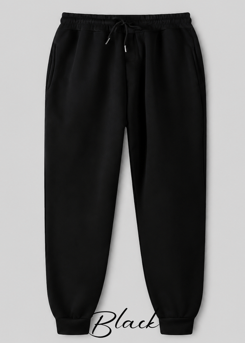 Basic Trackies