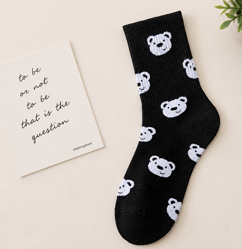 Socks