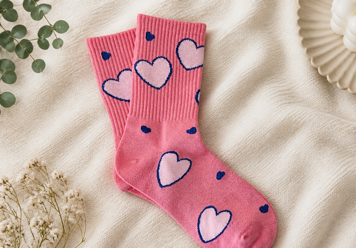 Socks