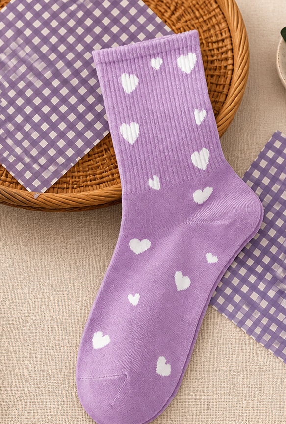 Socks