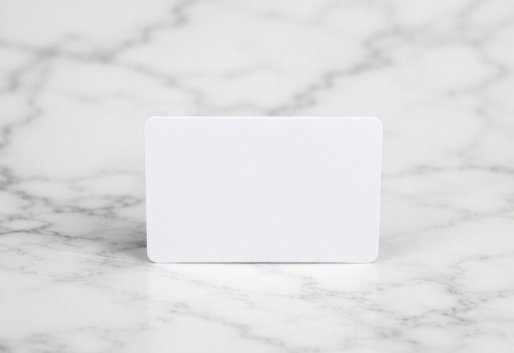 Custom magnets