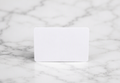 Custom magnets