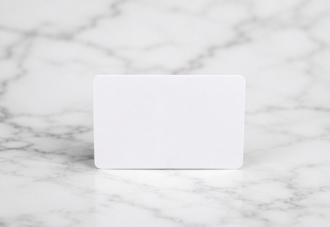 Custom magnets