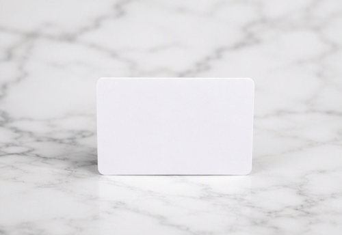 Custom magnets