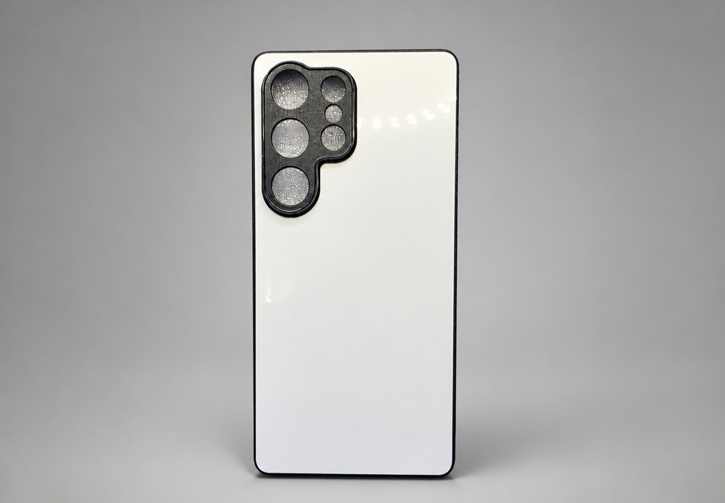 Custom Phone cases