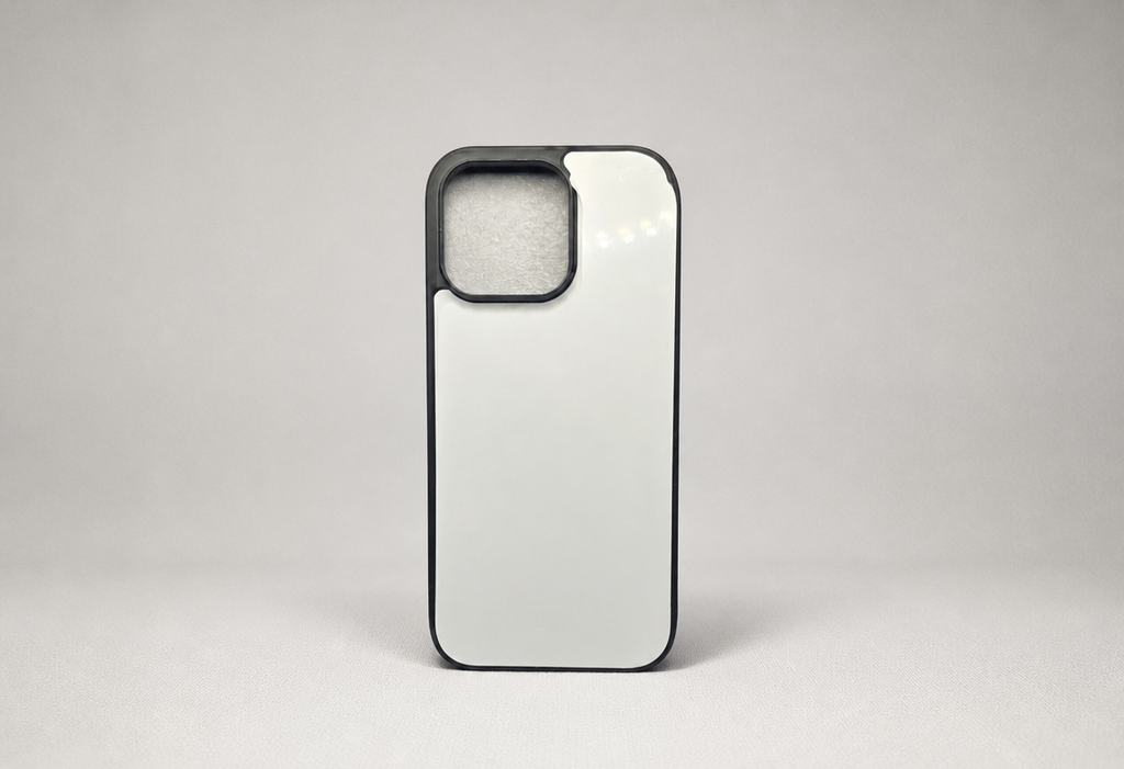 Custom Phone cases