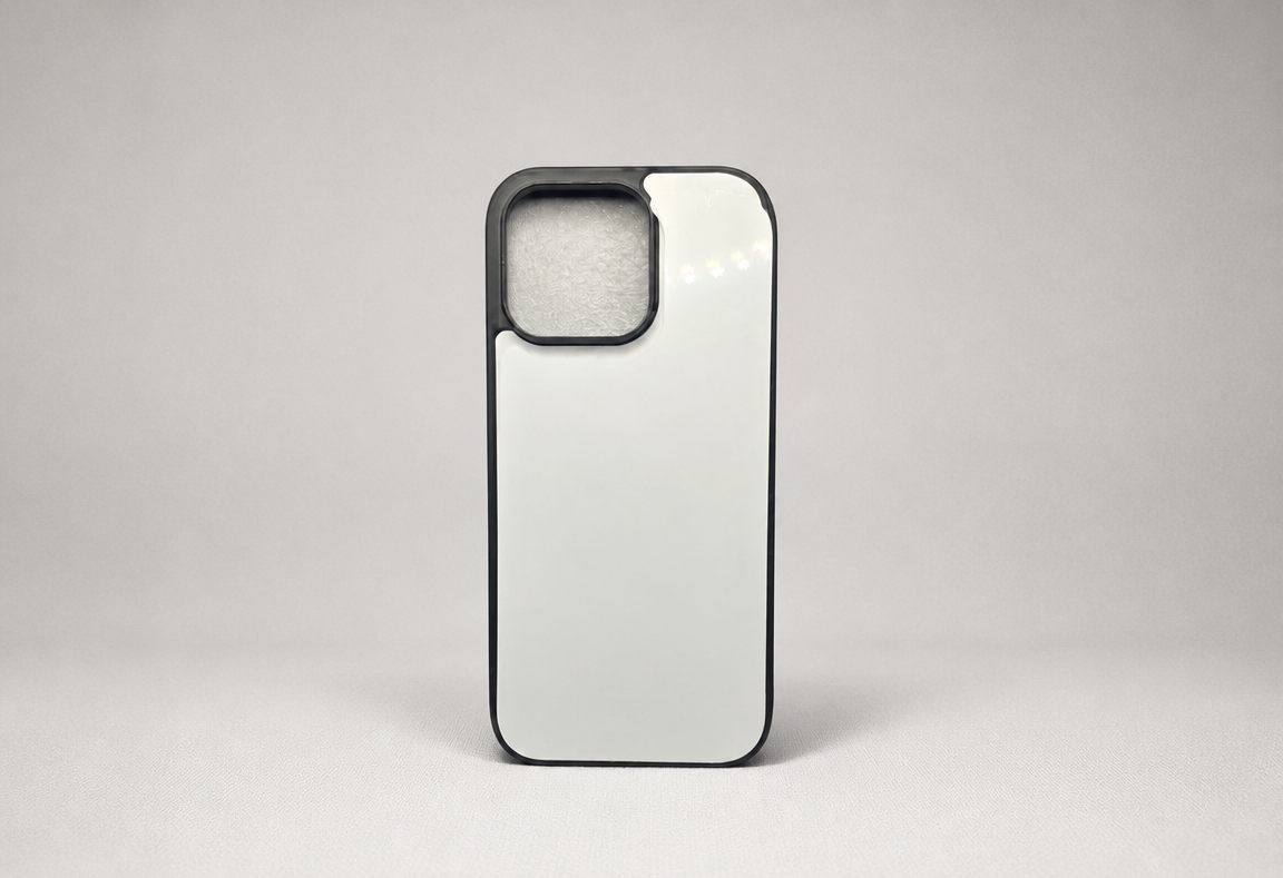 Custom Phone cases