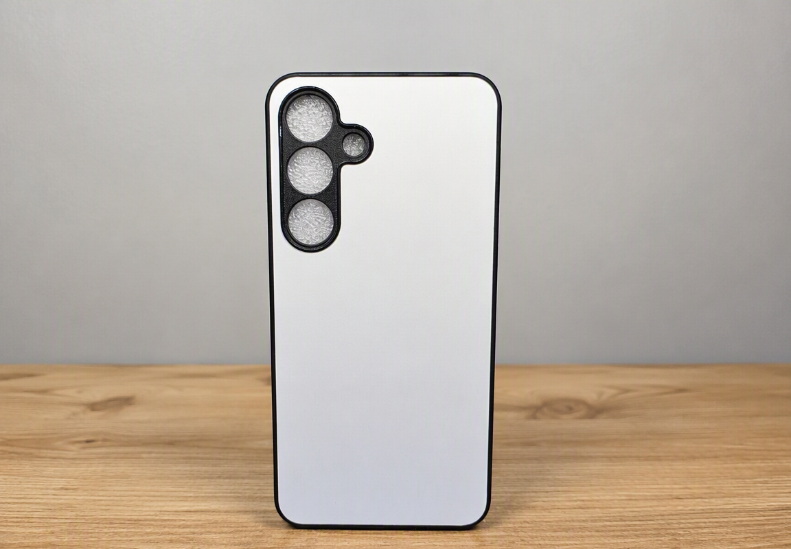 Custom Phone cases