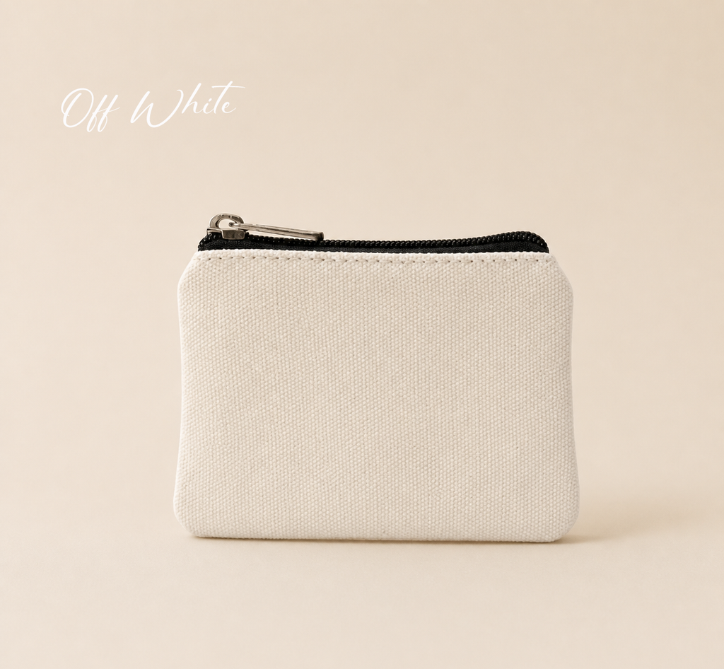 Coin purse