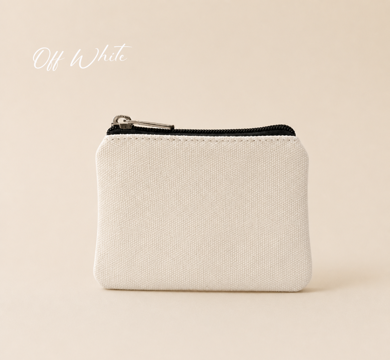 Coin purse
