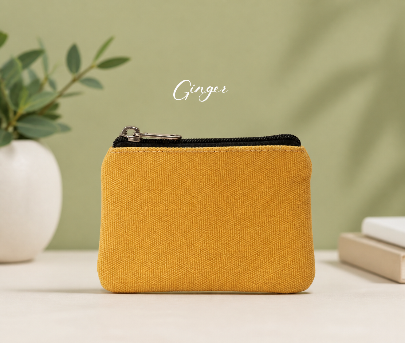 Coin purse