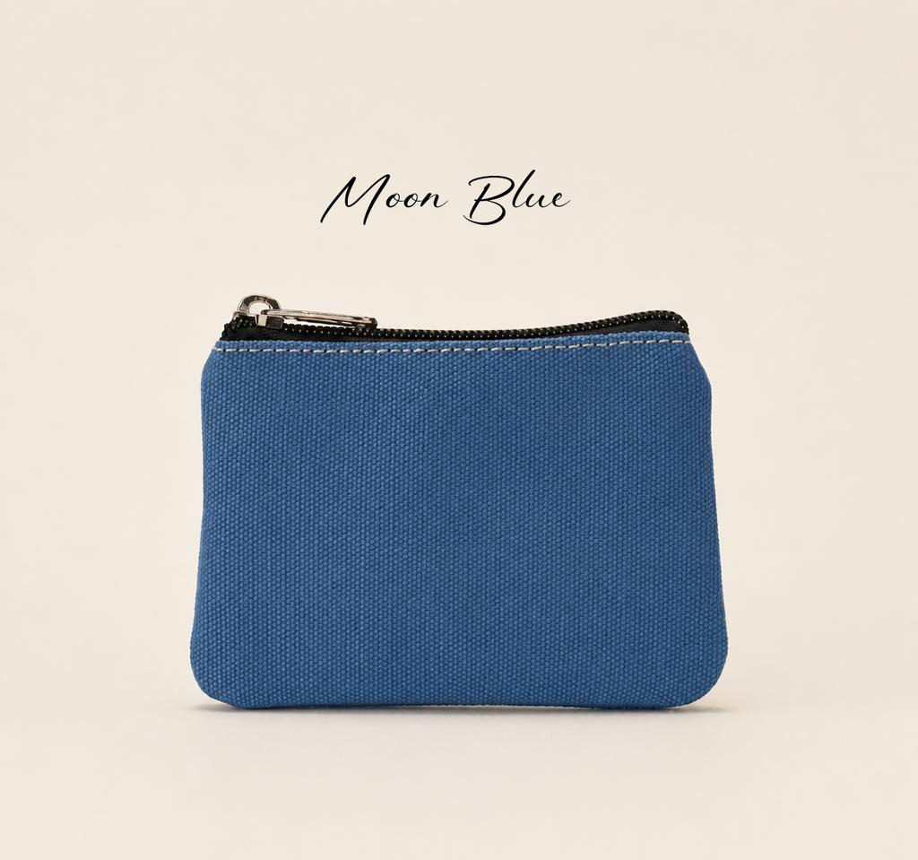 Coin purse