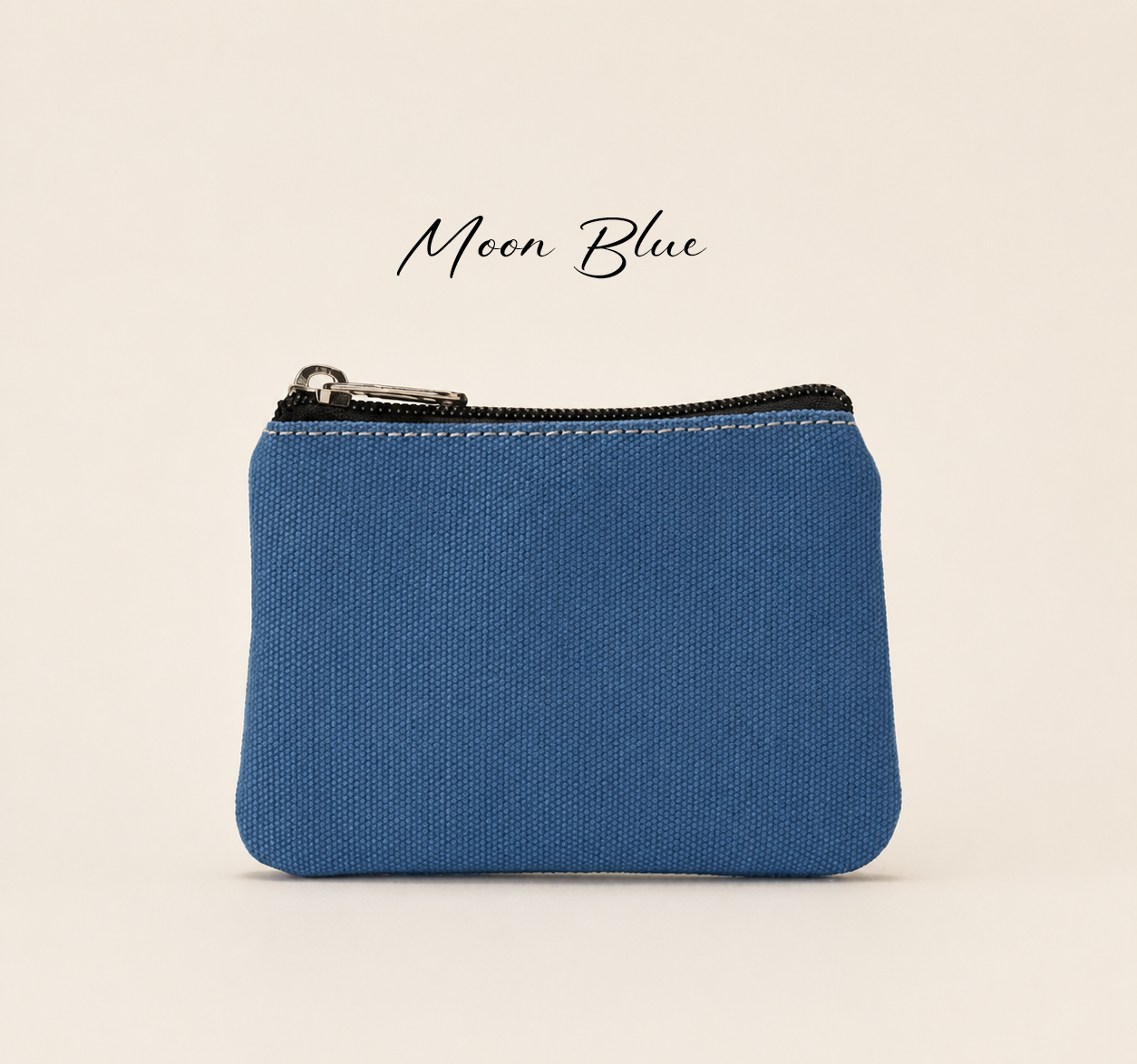 Coin purse