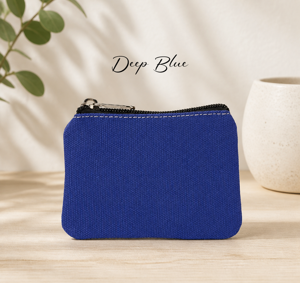 Coin purse