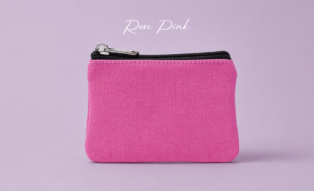 Coin purse