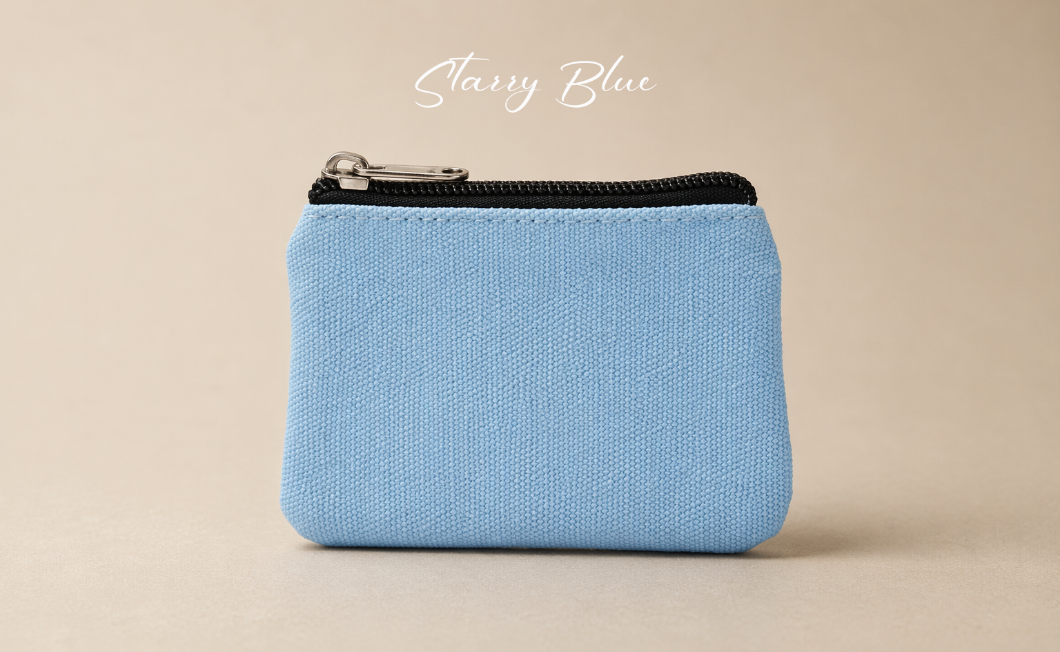 Coin purse