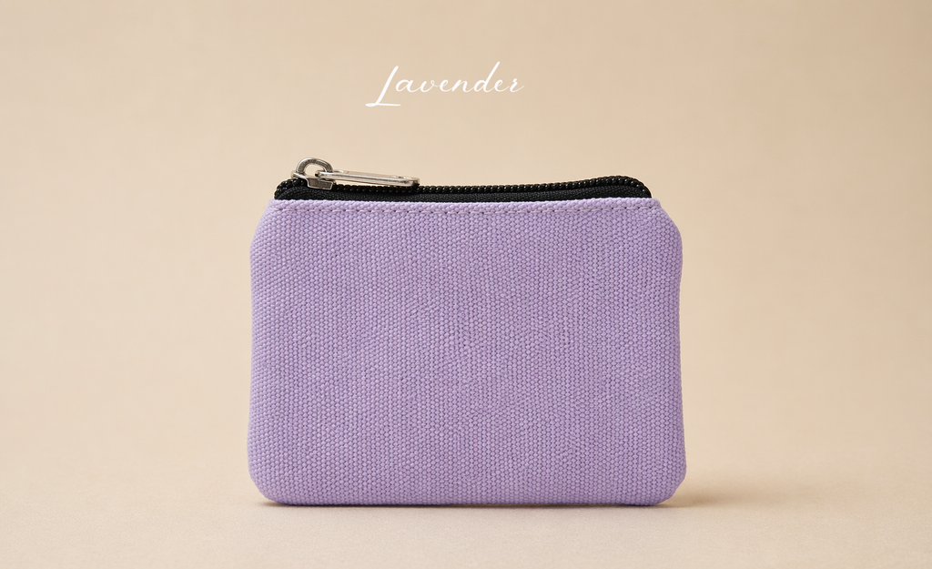 Coin purse