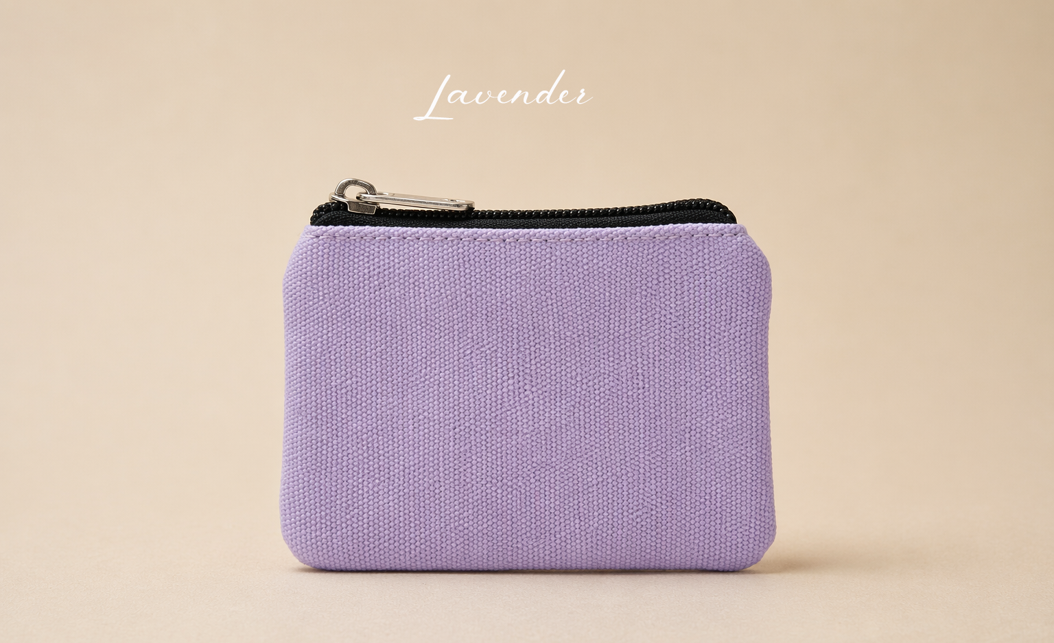 Coin purse