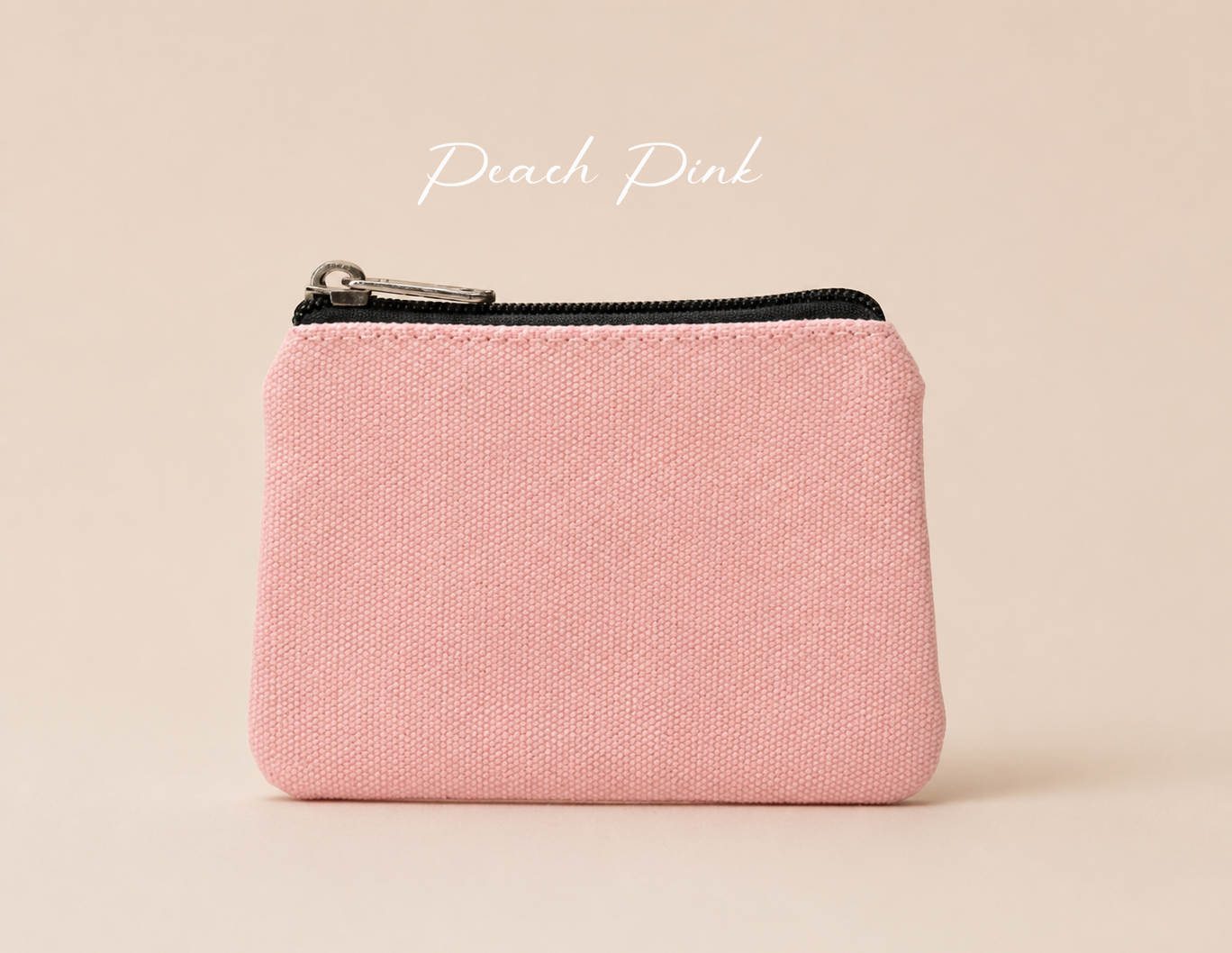 Coin purse