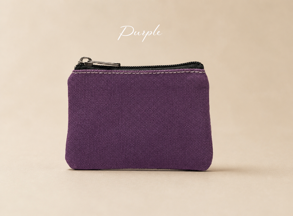 Coin purse