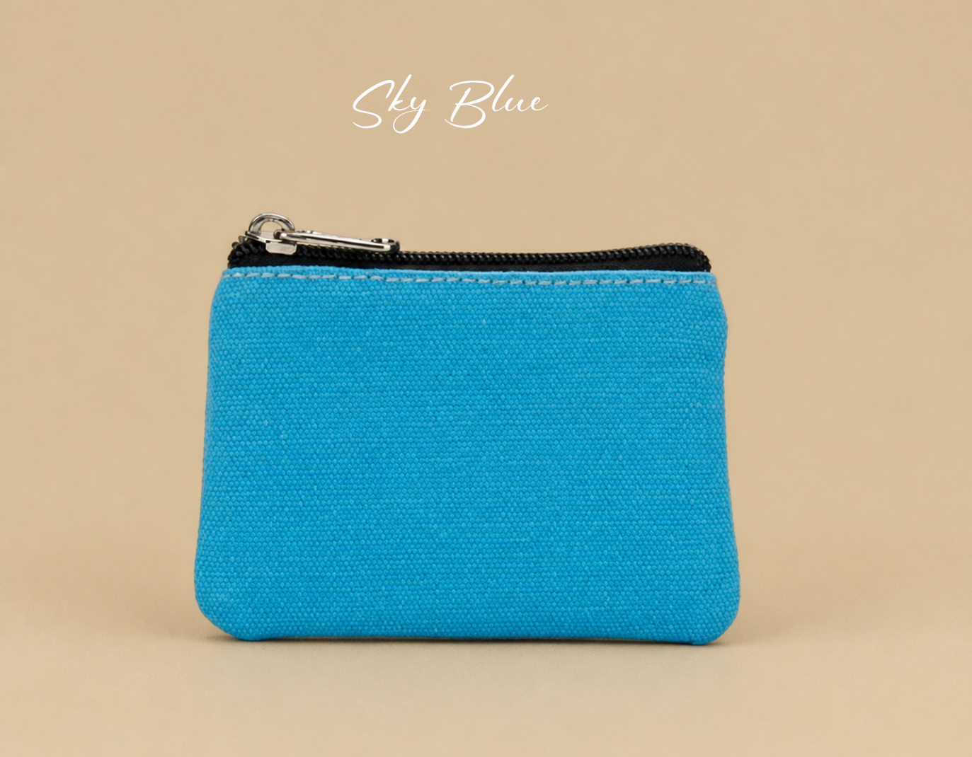 Coin purse