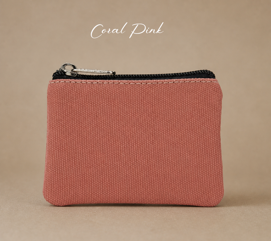 Coin purse