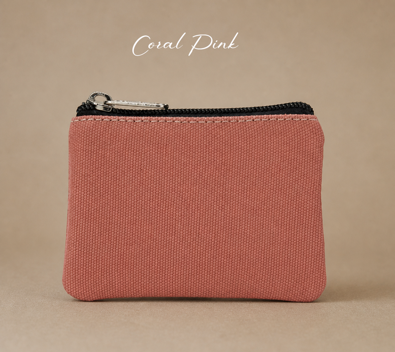 Coin purse