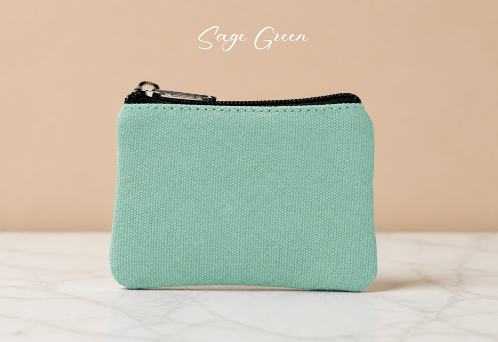 Coin purse