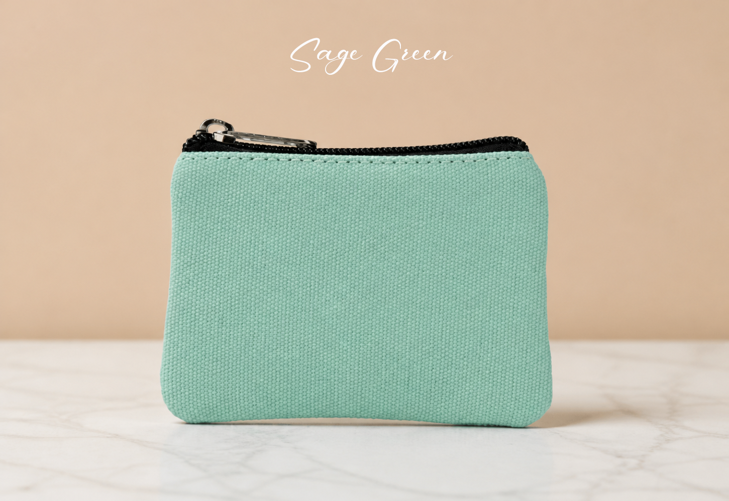 Coin purse