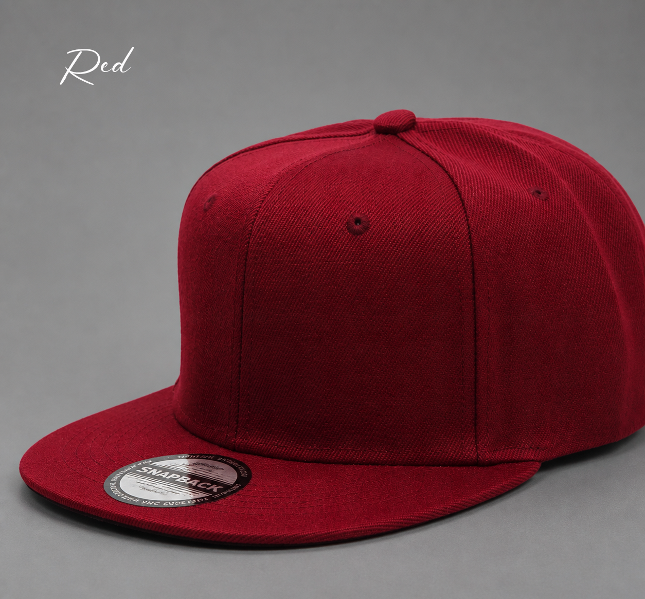 Cap