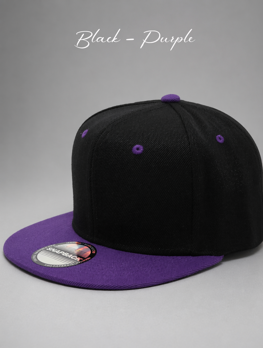 Cap