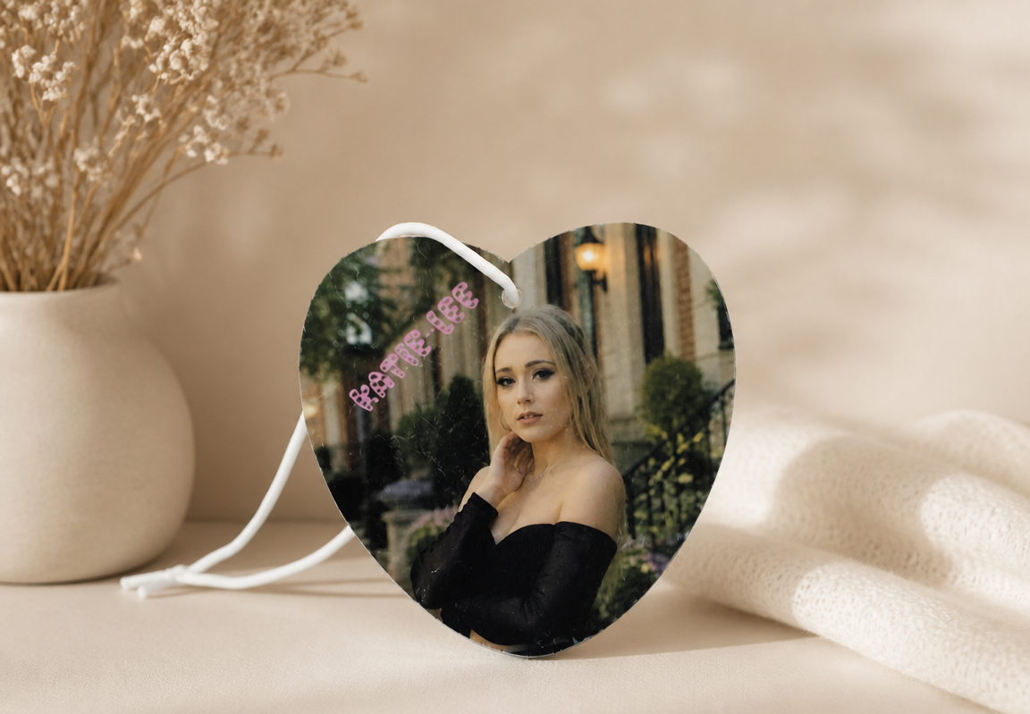 KATIE-LEE air fresheners