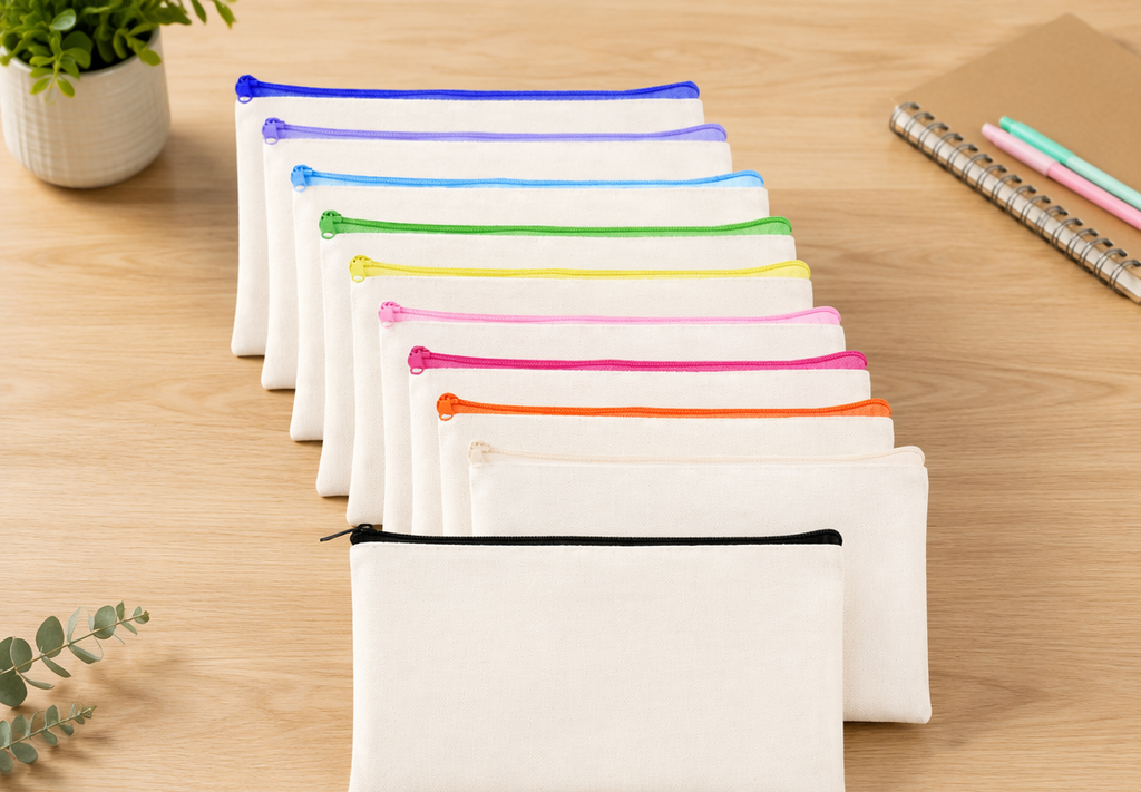 Pencil case