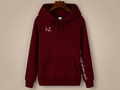 KATIE-LEE hoodie