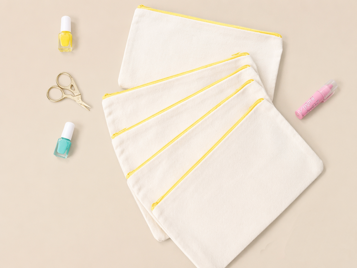 Pencil case