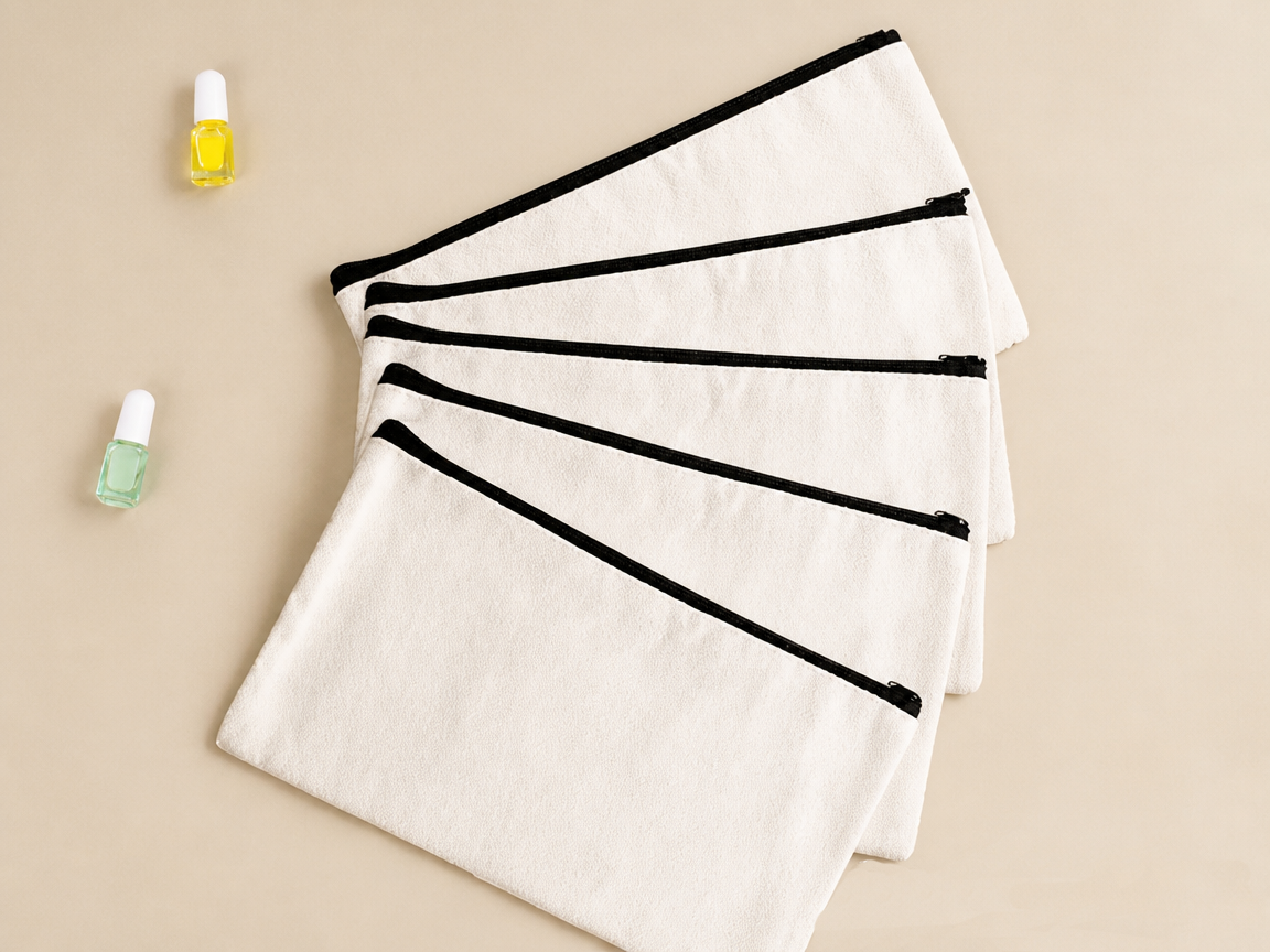 Pencil case