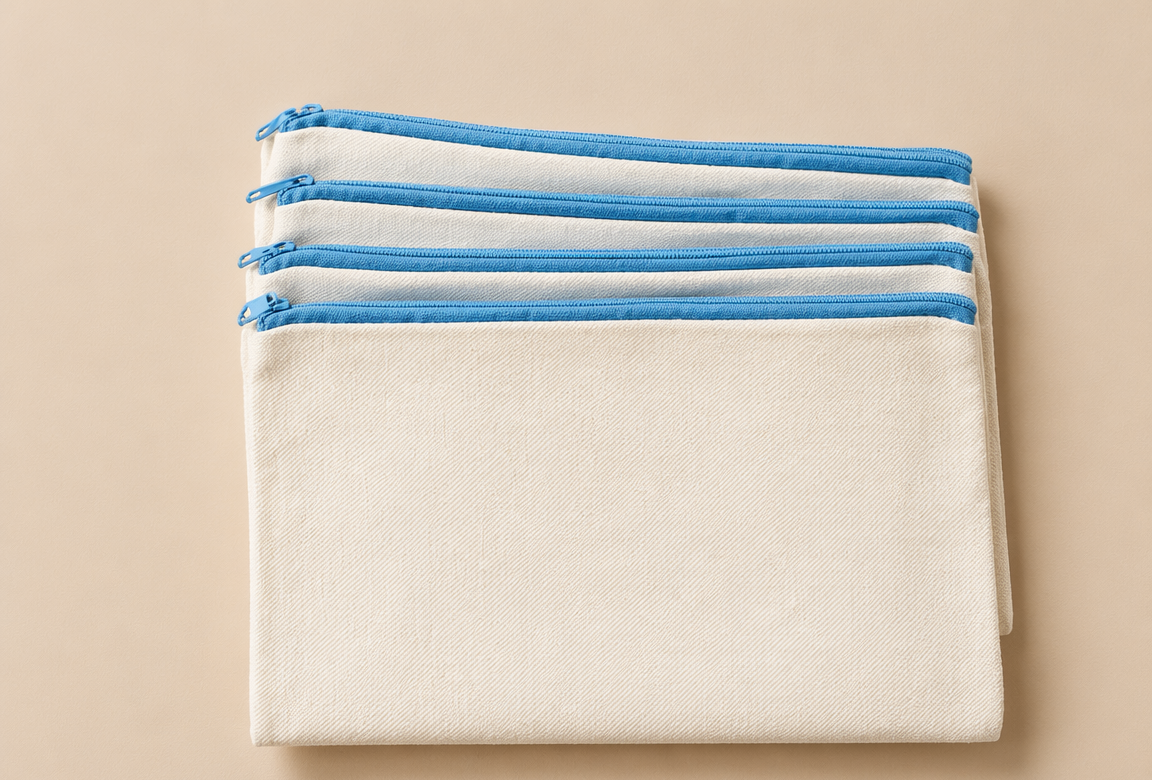 Pencil case