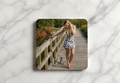 KATIE-LEE magnet