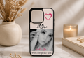 KATIE-LEE phone case