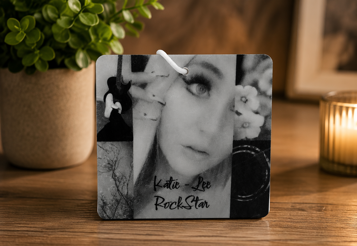 KATIE-LEE air fresheners