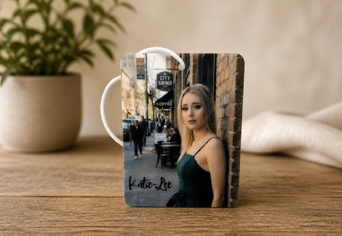 KATIE-LEE air fresheners
