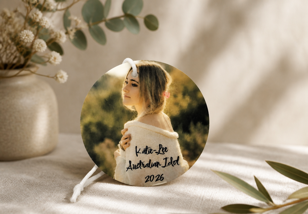 KATIE-LEE air fresheners
