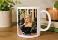 KATIE-LEE mug